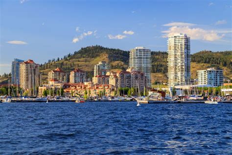 city of kelowna viewer.